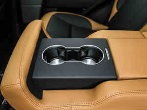 20183.0 V6 hЄDYNAMIC g