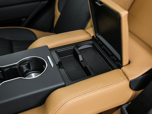 20183.0 V6 hЄDYNAMIC g