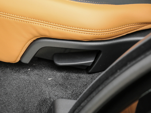 20183.0 V6 hЄDYNAMIC g