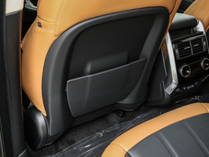 20183.0 V6 hЄDYNAMIC g