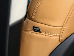 20183.0 V6 hЄDYNAMIC g