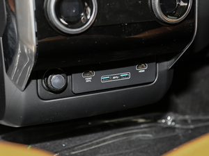 20183.0 V6 hЄDYNAMIC g