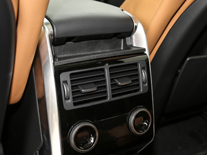 20183.0 V6 hЄDYNAMIC g