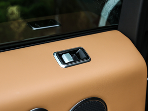 20183.0 V6 hЄDYNAMIC g