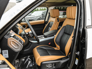 20183.0 V6 hЄDYNAMIC {