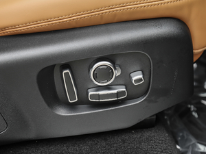 20183.0 V6 hЄDYNAMIC g