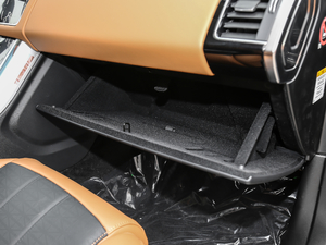 20183.0 V6 hЄDYNAMIC 