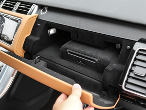 20183.0 V6 hЄDYNAMIC g