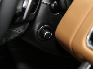 20183.0 V6 hЄDYNAMIC g