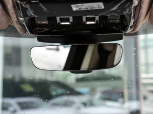 20183.0 V6 hЄDYNAMIC ܇ȺҕR