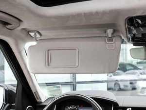 20183.0 V6 hЄDYNAMIC ꖰ壨