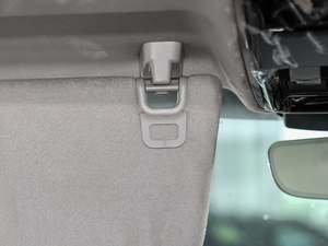 20183.0 V6 hЄDYNAMIC g