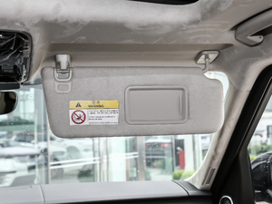 20183.0 V6 hЄDYNAMIC g