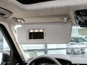 20183.0 V6 hЄDYNAMIC g