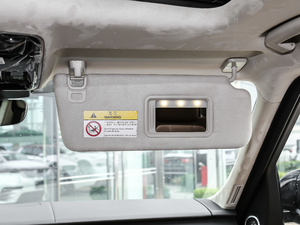 20183.0 V6 hЄDYNAMIC g