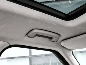 20183.0 V6 hЄDYNAMIC g