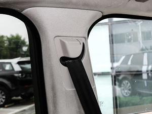 20183.0 V6 hЄDYNAMIC g