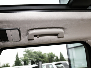 20183.0 V6 hЄDYNAMIC g