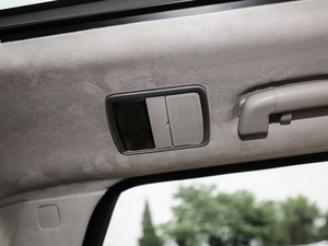 20183.0 V6 hЄDYNAMIC g