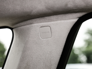 20183.0 V6 hЄDYNAMIC g