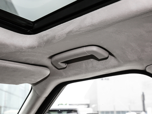 20183.0 V6 hЄ(chung)DYNAMIC g