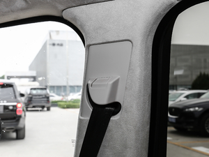 20183.0 V6 hЄ(chung)DYNAMIC g