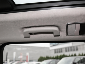 20183.0 V6 hЄDYNAMIC g