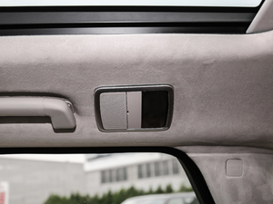 20183.0 V6 hЄDYNAMIC g