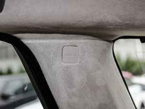 20183.0 V6 hЄDYNAMIC g