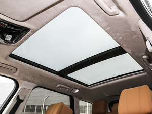 20183.0 V6 hЄDYNAMIC g