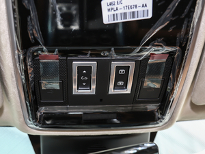 20183.0 V6 hЄDYNAMIC g