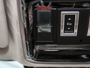 20183.0 V6 hЄDYNAMIC g