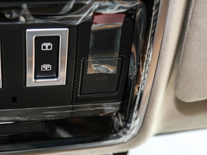 20183.0 V6 hЄDYNAMIC g