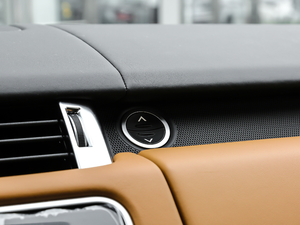 20183.0 V6 hЄDYNAMIC g