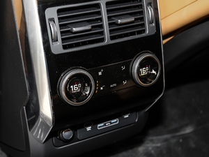 20183.0 V6 hЄDYNAMIC g