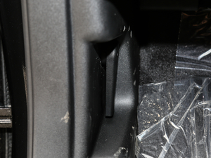 20183.0 V6 hЄDYNAMIC g