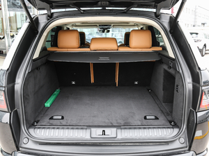 20183.0 V6 hЄDYNAMIC g