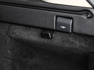 20183.0 V6 hЄDYNAMIC g