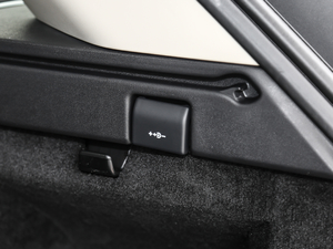 20183.0 V6 hЄDYNAMIC g