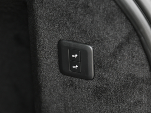 20183.0 V6 hЄDYNAMIC g