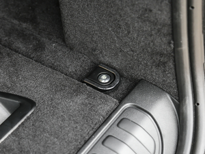 20183.0 V6 hЄDYNAMIC g