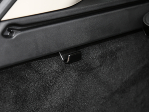 20183.0 V6 hЄDYNAMIC g