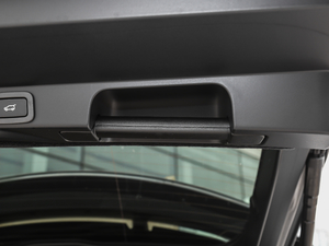 20183.0 V6 hЄDYNAMIC g