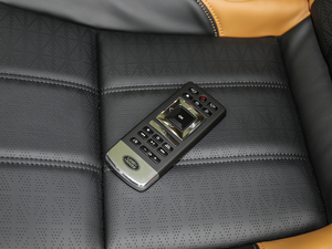 20183.0 V6 hЄDYNAMIC g