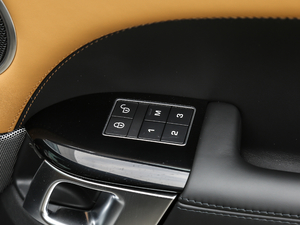 20183.0 V6 hЄDYNAMIC g