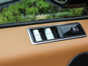 20183.0 V6 hЄDYNAMIC {܇ƅ^	