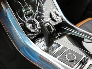 20183.0 V6 hЄDYNAMIC QU