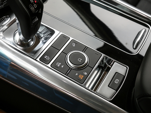 20183.0 V6 hЄDYNAMIC п؅^