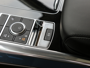 20183.0 V6 hЄDYNAMIC v܇Ƅ