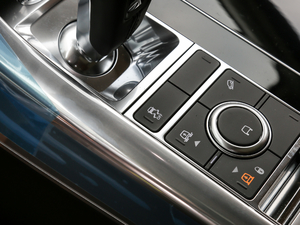 20183.0 V6 hЄDYNAMIC п؅^